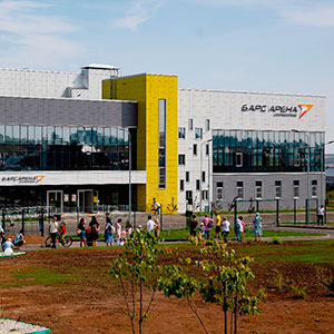 Купить наливной пол в Екатеринбурге для спортивного комплекса Купить наливной пол в Екатеринбурге для спортивного комплекса