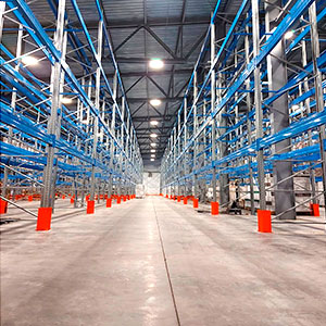 Жидкий пол для склада Жидкий пол для склада