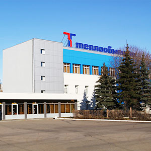 Купить наливной пол для конструкторского объединения Купить наливной пол для конструкторского объединения